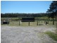 121 Tomago Road, Tomago NSW 2322