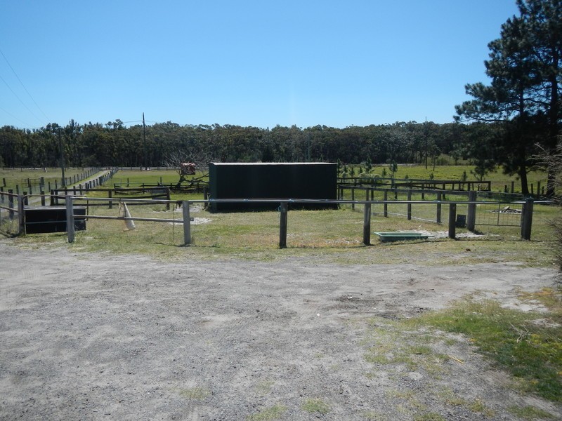 121 Tomago Road, Tomago NSW 2322