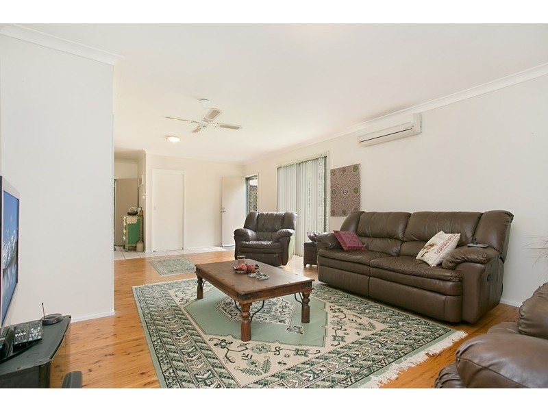 60 Rookes Road, Salt Ash NSW 2318