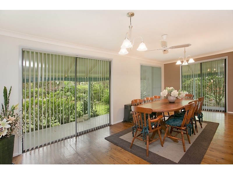 60 Rookes Road, Salt Ash NSW 2318