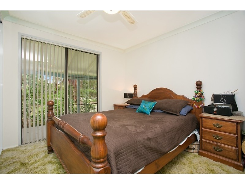 60 Rookes Road, Salt Ash NSW 2318