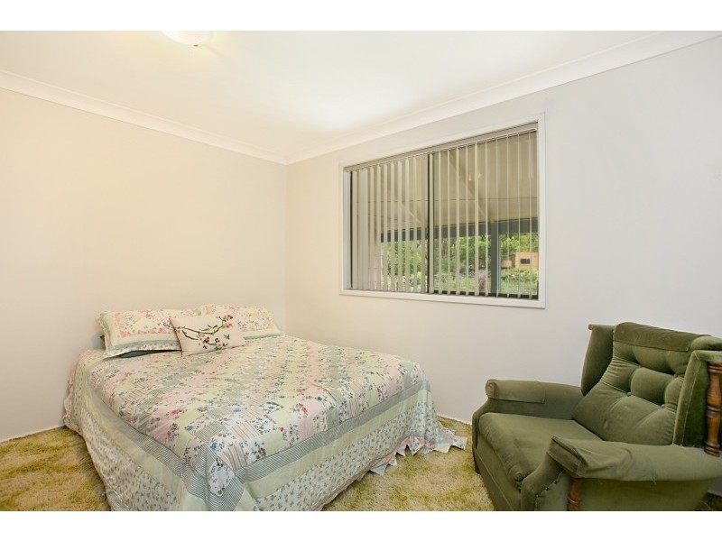 60 Rookes Road, Salt Ash NSW 2318