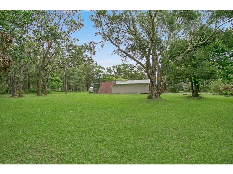 60 Rookes Road, Salt Ash NSW 2318