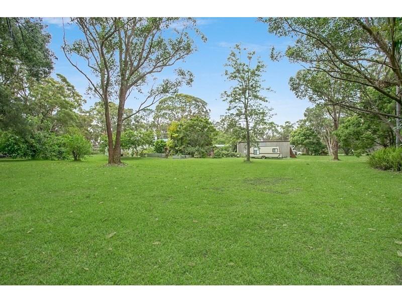 60 Rookes Road, Salt Ash NSW 2318