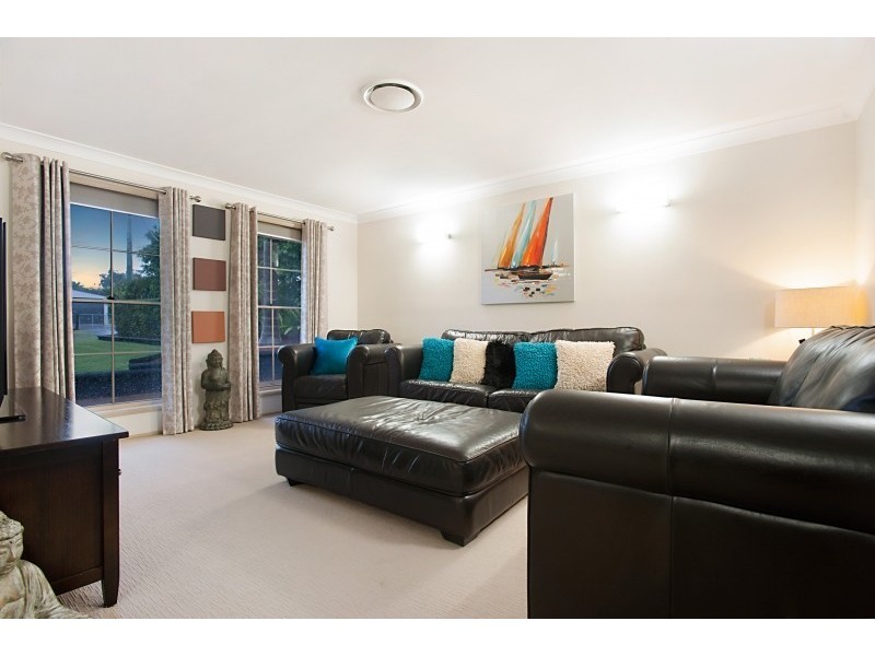 55 Sylvan Avenue, Medowie NSW 2318