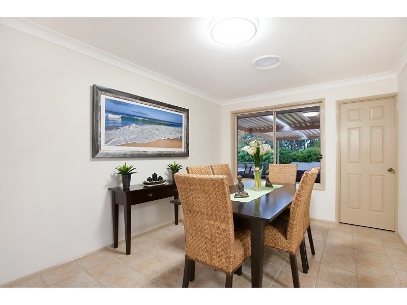 55 Sylvan Avenue, Medowie NSW 2318