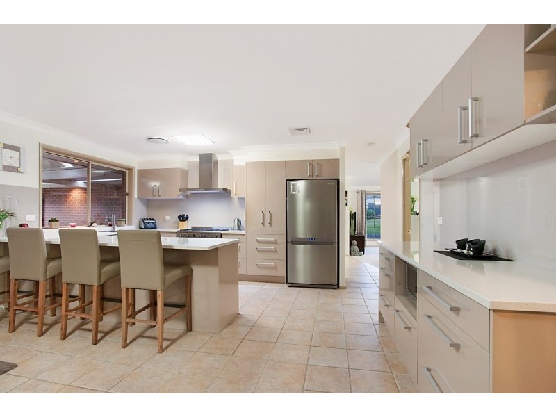 55 Sylvan Avenue, Medowie NSW 2318