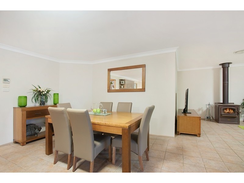 55 Sylvan Avenue, Medowie NSW 2318