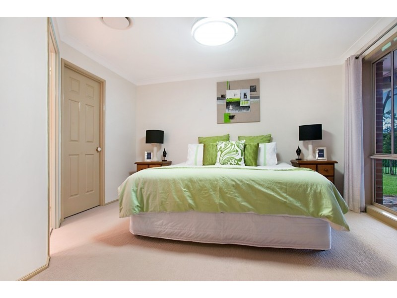 55 Sylvan Avenue, Medowie NSW 2318