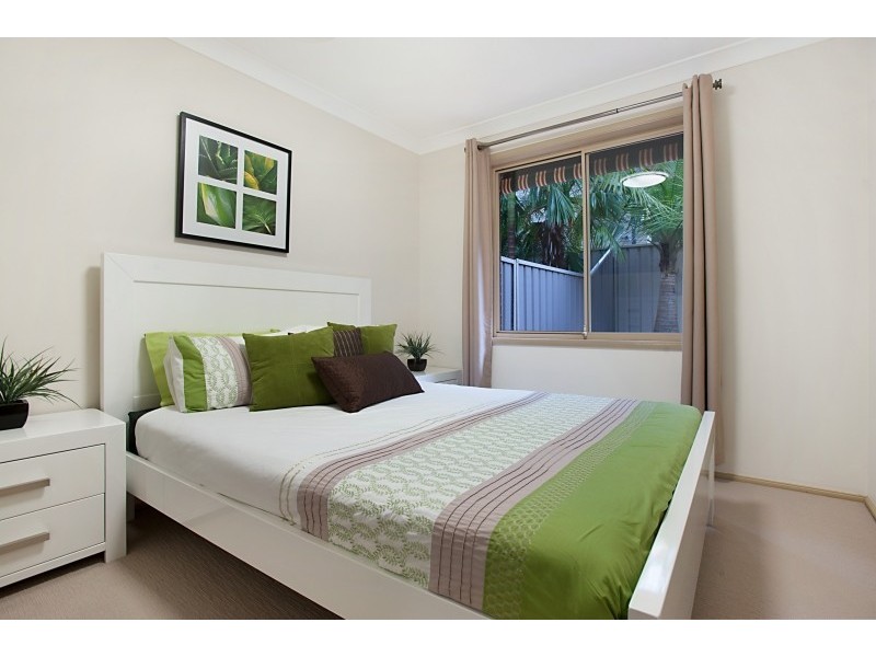 55 Sylvan Avenue, Medowie NSW 2318