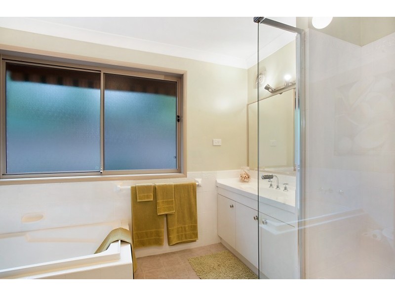 55 Sylvan Avenue, Medowie NSW 2318