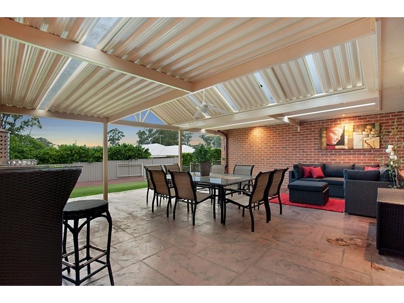 55 Sylvan Avenue, Medowie NSW 2318