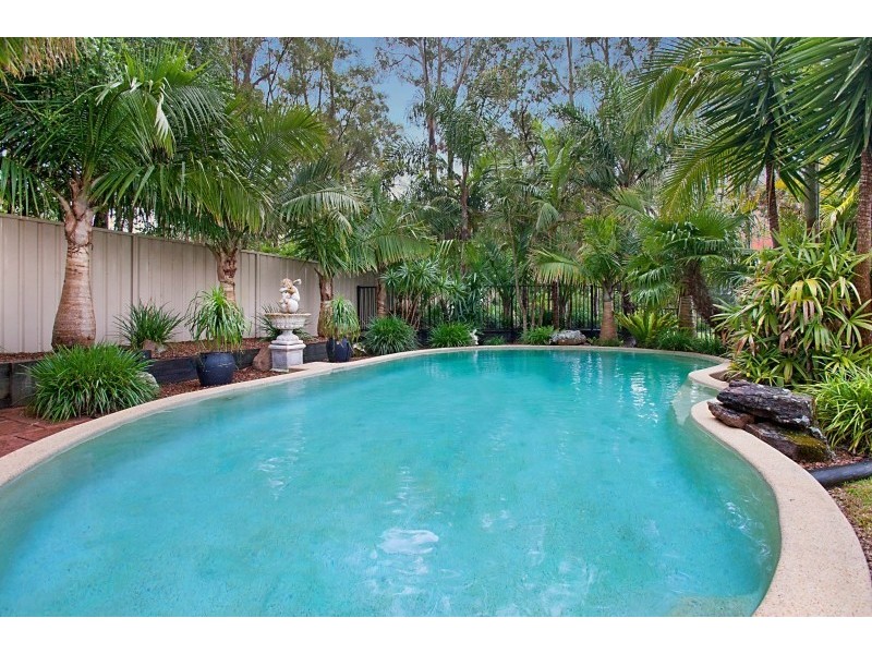 55 Sylvan Avenue, Medowie NSW 2318