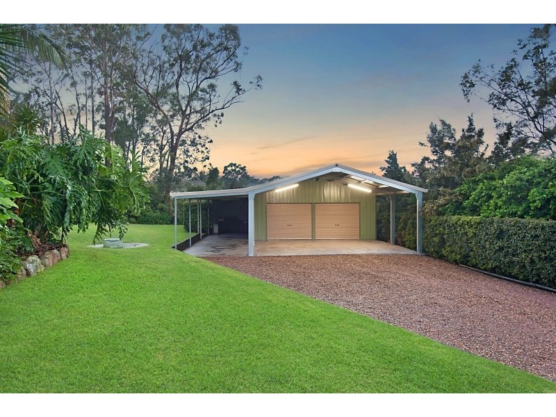 55 Sylvan Avenue, Medowie NSW 2318