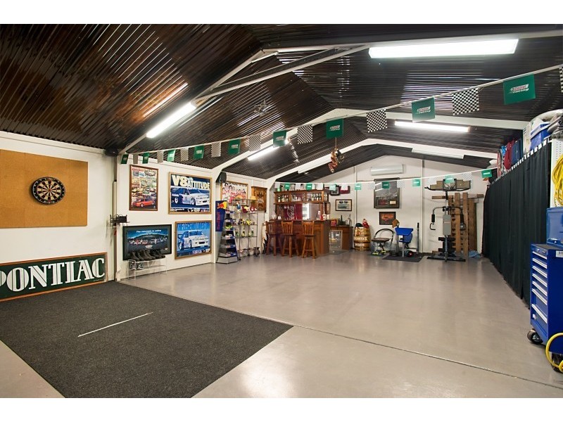 55 Sylvan Avenue, Medowie NSW 2318