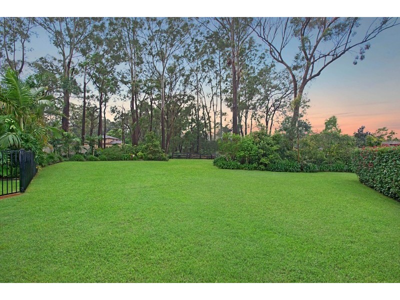 55 Sylvan Avenue, Medowie NSW 2318