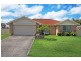 82 Kindlebark Drive, Medowie NSW 2318