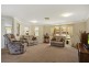 82 Kindlebark Drive, Medowie NSW 2318