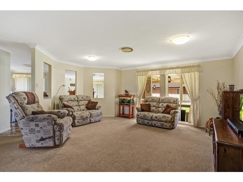 82 Kindlebark Drive, Medowie NSW 2318