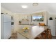 82 Kindlebark Drive, Medowie NSW 2318