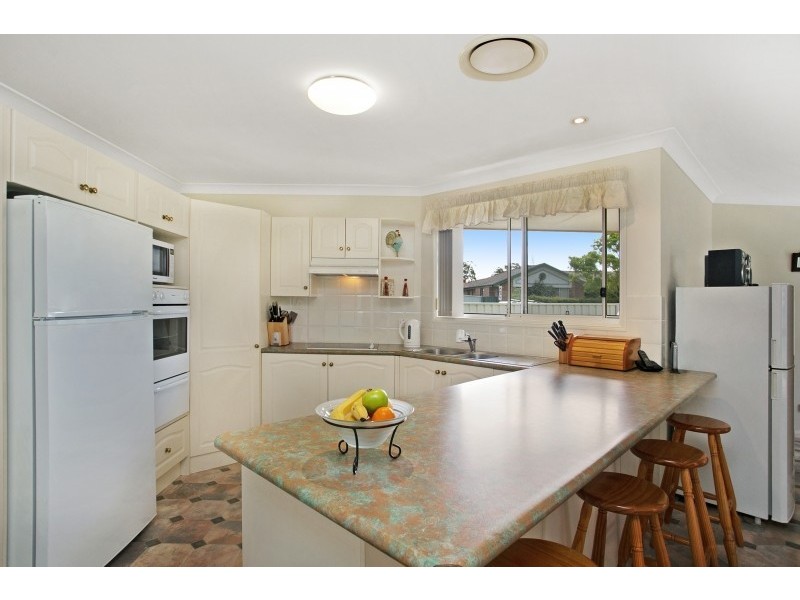 82 Kindlebark Drive, Medowie NSW 2318