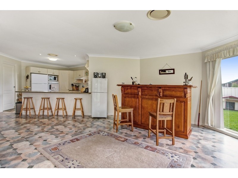 82 Kindlebark Drive, Medowie NSW 2318