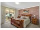 82 Kindlebark Drive, Medowie NSW 2318