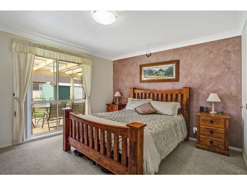 82 Kindlebark Drive, Medowie NSW 2318
