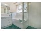 82 Kindlebark Drive, Medowie NSW 2318