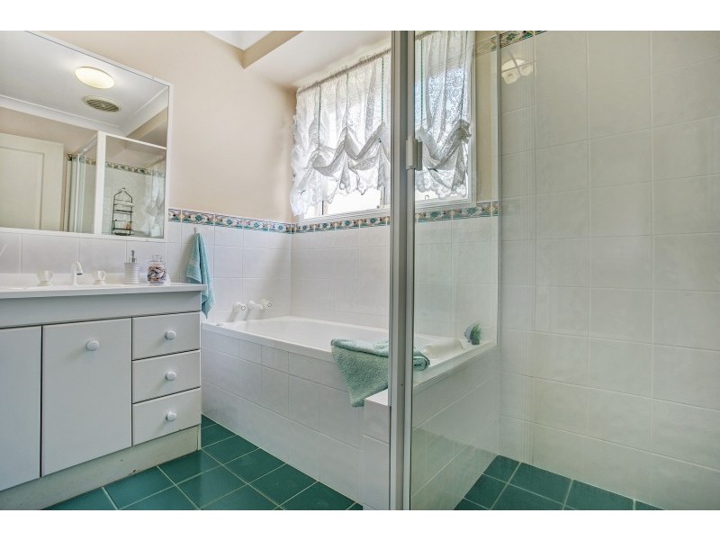 82 Kindlebark Drive, Medowie NSW 2318