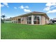 82 Kindlebark Drive, Medowie NSW 2318