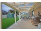 82 Kindlebark Drive, Medowie NSW 2318