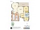 82 Kindlebark Drive, Medowie NSW 2318 Floorplan