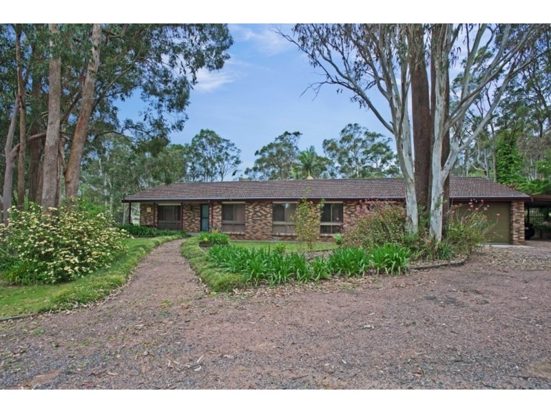 42 Ryan Road, Medowie NSW 2318