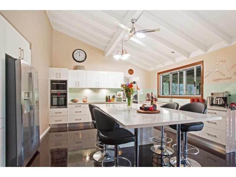 42 Ryan Road, Medowie NSW 2318