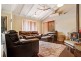 42 Ryan Road, Medowie NSW 2318