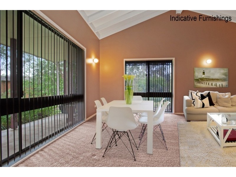 42 Ryan Road, Medowie NSW 2318