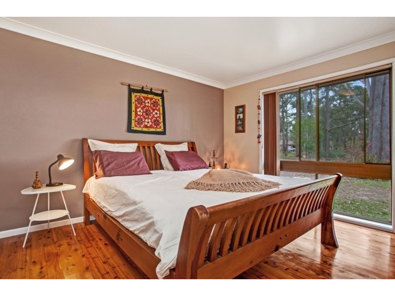 42 Ryan Road, Medowie NSW 2318