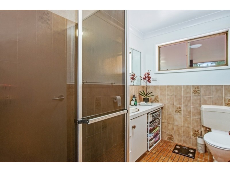 42 Ryan Road, Medowie NSW 2318
