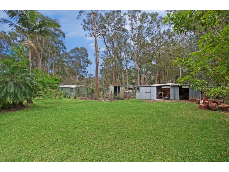 42 Ryan Road, Medowie NSW 2318