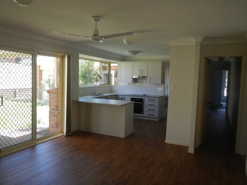 121 Coachwood Drive, Medowie NSW 2318