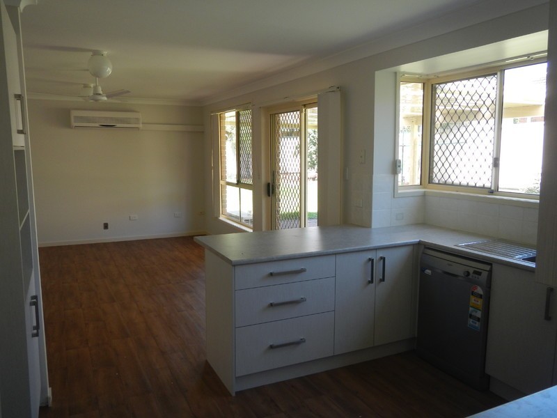 121 Coachwood Drive, Medowie NSW 2318