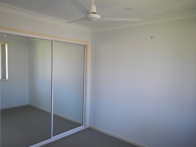 121 Coachwood Drive, Medowie NSW 2318