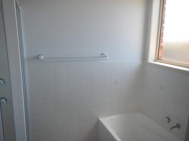 121 Coachwood Drive, Medowie NSW 2318