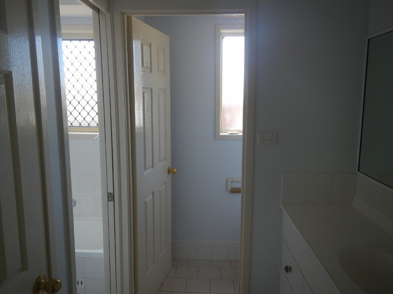 121 Coachwood Drive, Medowie NSW 2318