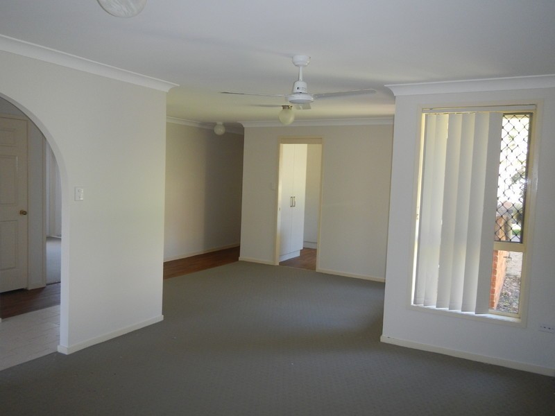 121 Coachwood Drive, Medowie NSW 2318