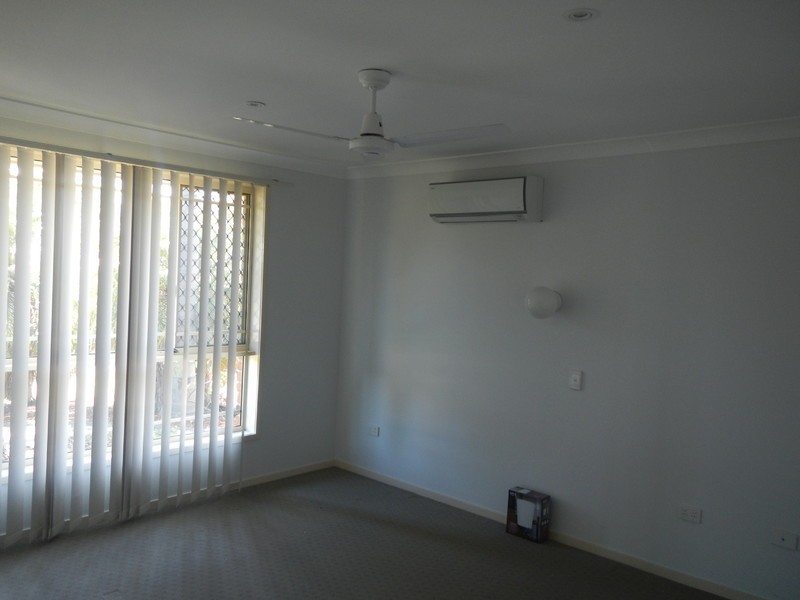 121 Coachwood Drive, Medowie NSW 2318