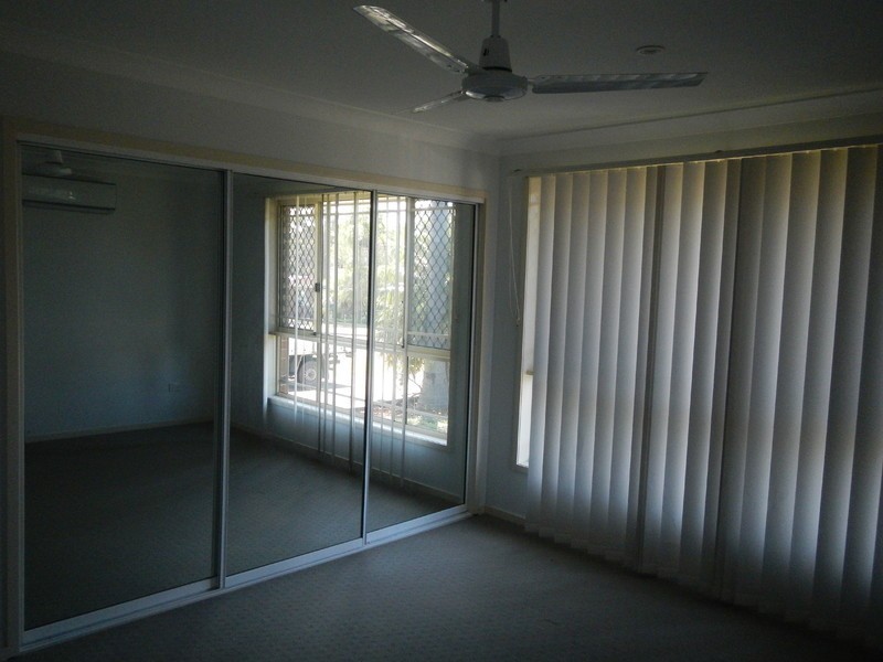 121 Coachwood Drive, Medowie NSW 2318