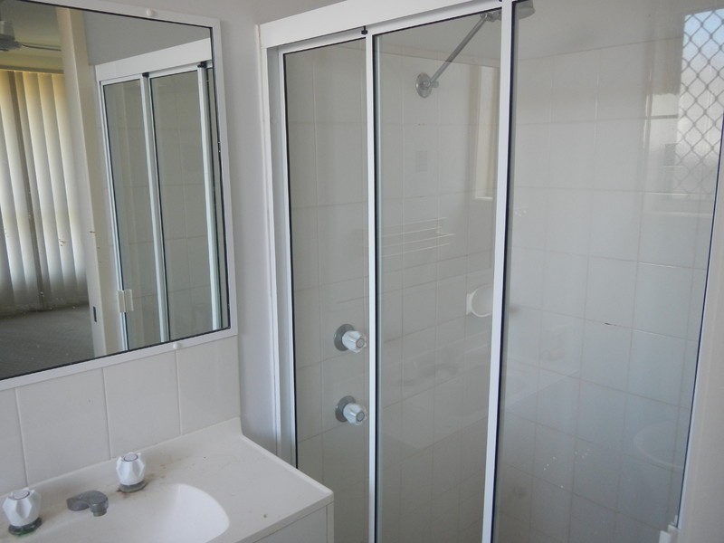 121 Coachwood Drive, Medowie NSW 2318