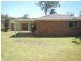 121 Coachwood Drive, Medowie NSW 2318